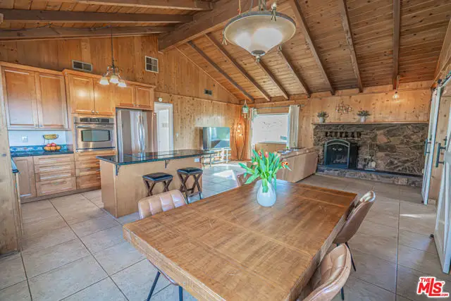 35315 Glenwall Street, Agua Dulce, CA 91390 - #2