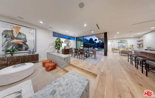 3985 Mclaughlin Avenue, Los Angeles, CA 90066 - #2