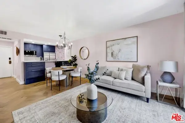 1351 N Orange Drive #106, Los Angeles, CA 90028