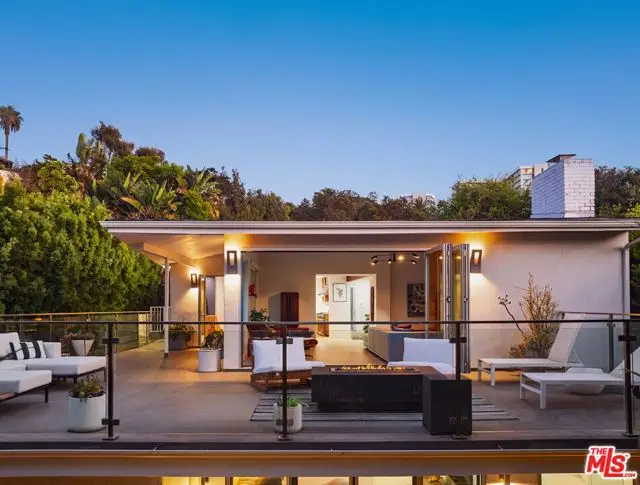 279 Mabery Road, Santa Monica, CA 90402 - #1