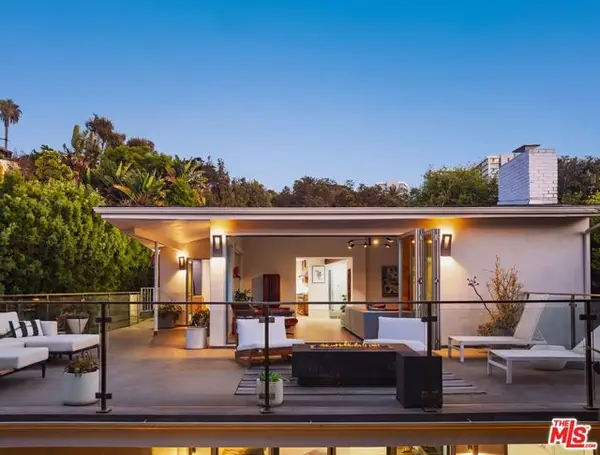 279 Mabery Road, Santa Monica, CA 90402