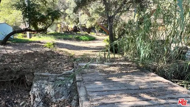 3485 Old Topanga Canyon Road, Calabasas, CA 90290 - #1