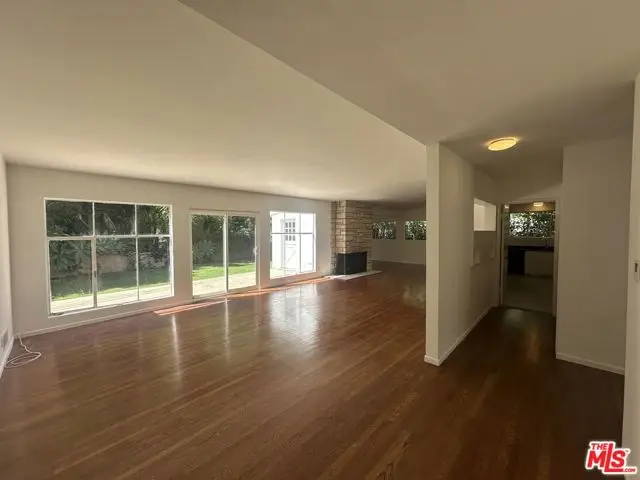 1555 San Ysidro Drive, Beverly Hills, CA 90210 - #2