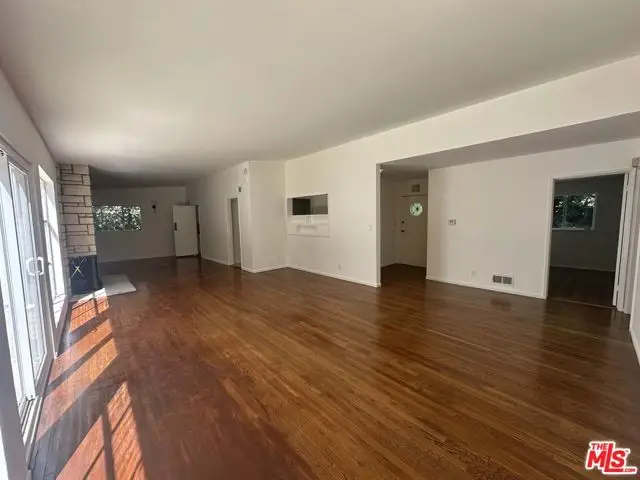 1555 San Ysidro Drive, Beverly Hills, CA 90210 - #3