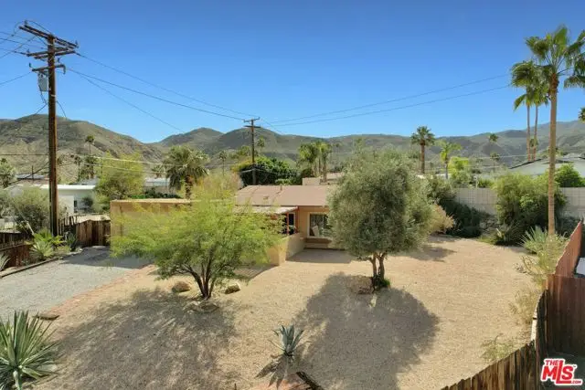 68125 Valley Vista Drive, Cathedral City, CA 92234 - #2