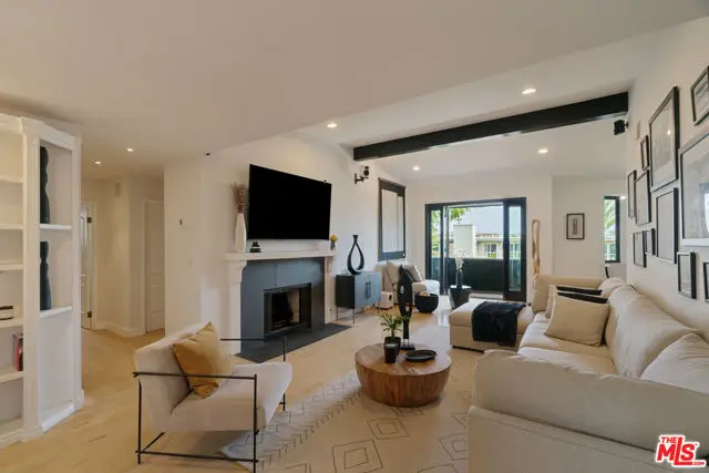 4600 Via Dolce #301, Marina Del Rey, CA 90292 - #2