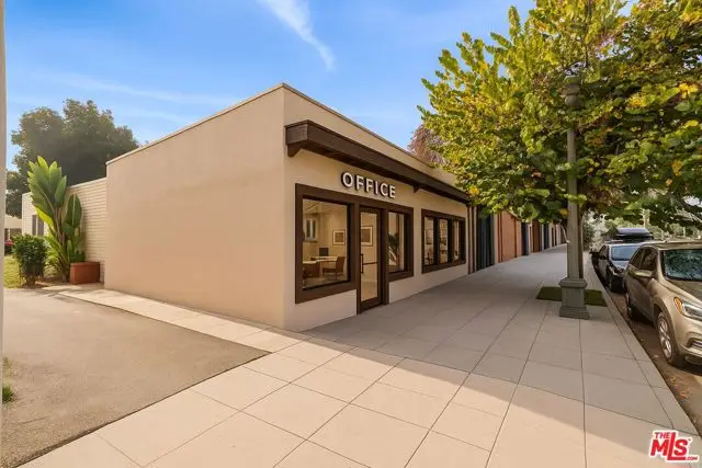 1814 N Broadway, Los Angeles, CA 90031 - #3