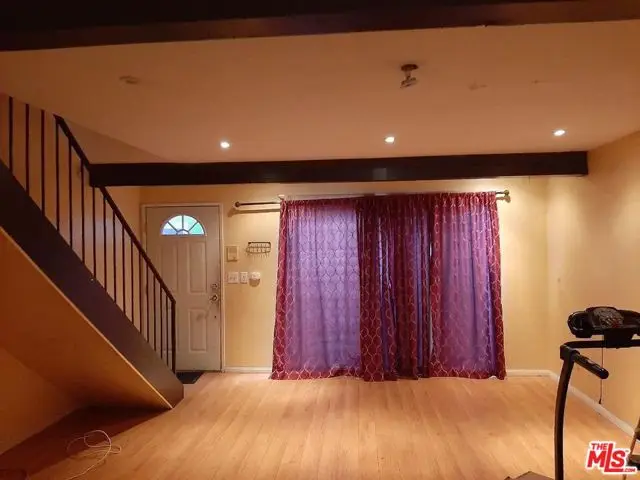 719 N Eucalyptus Avenue #6C, Inglewood, CA 90302 - #2