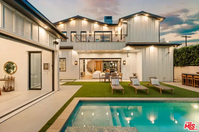 5003 Mammoth Avenue, Sherman Oaks, CA 91423 - #2