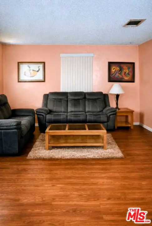 2215 W 132nd Street, Los Angeles, CA 90059 - #2