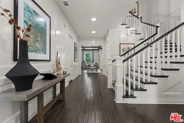 55 Suede, Irvine, CA 92602 - #2