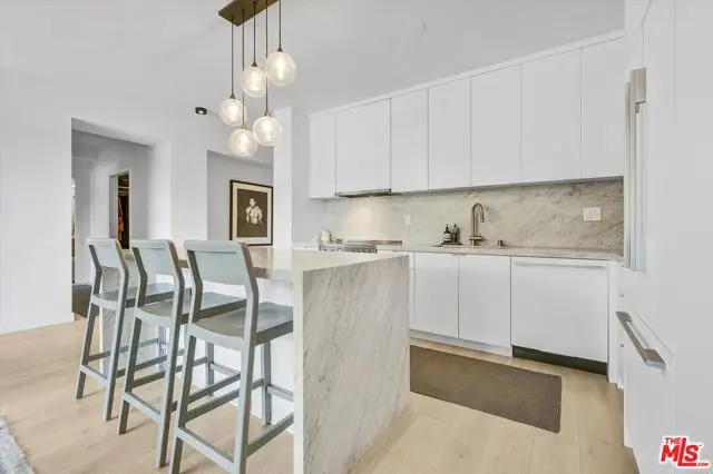 999 N Doheny Drive #312, West Hollywood, CA 90069 - #1