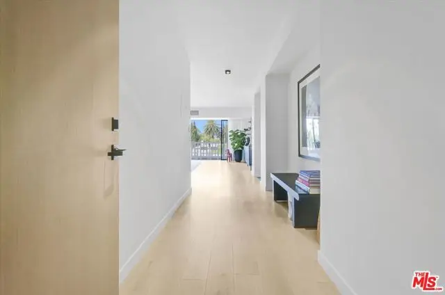 999 N Doheny Drive #312, West Hollywood, CA 90069 - #2