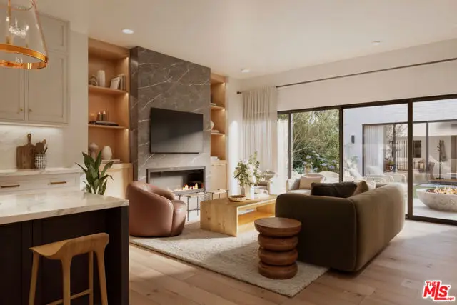 4229 Mcconnell Boulevard, Los Angeles, CA 90066 - #2