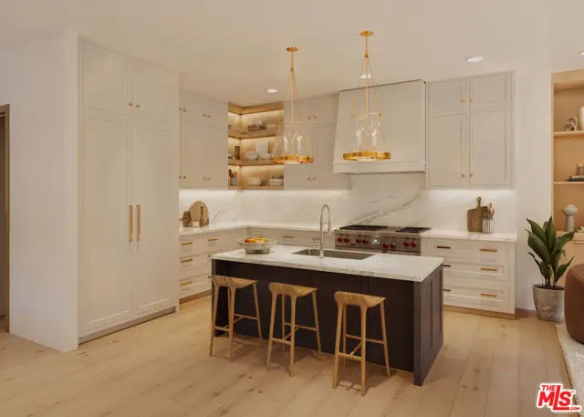 4229 Mcconnell Boulevard, Los Angeles, CA 90066 - #3