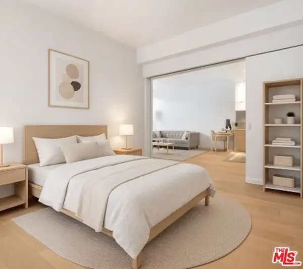 400 S Broadway #828, Los Angeles, CA 90013