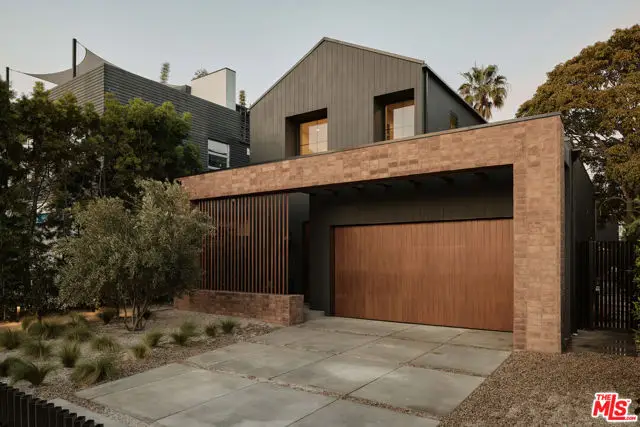 2026 Louella Avenue, Venice, CA 90291 - #2