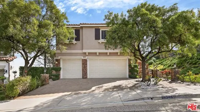 28346 Linda Vista Street, Canyon Country, CA 91387 - #2