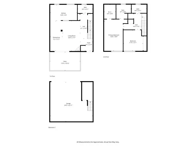 4738 La Villa Marina #A, Marina Del Rey, CA 90292 - #1