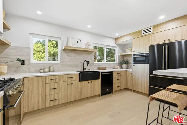 4738 La Villa Marina #A, Marina Del Rey, CA 90292 - #2