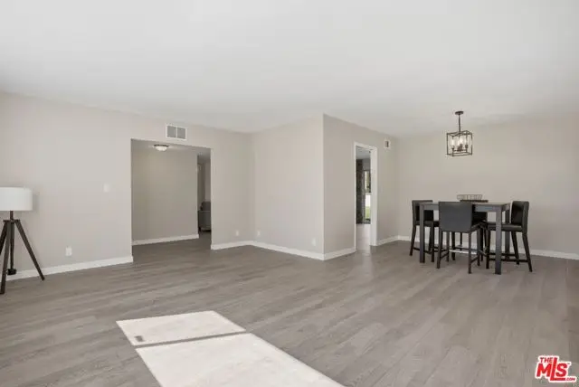 1017 E Avenue J5, Lancaster, CA 93535 - #3