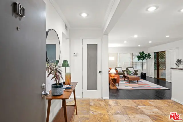 950 N Kings Road #160, West Hollywood, CA 90069 - #2