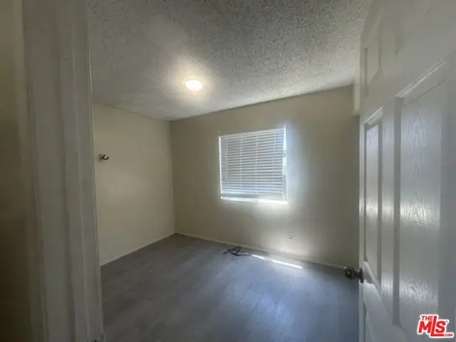 1216 E 84th Street, Los Angeles, CA 90001 - #3