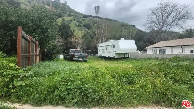 30034 San Martinez Rd, Castaic, CA 91384 - #1