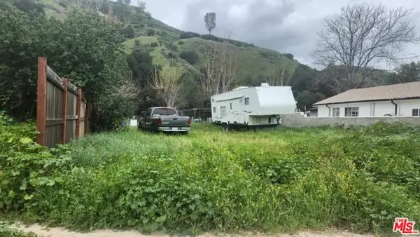 30034 San Martinez Rd, Castaic, CA 91384