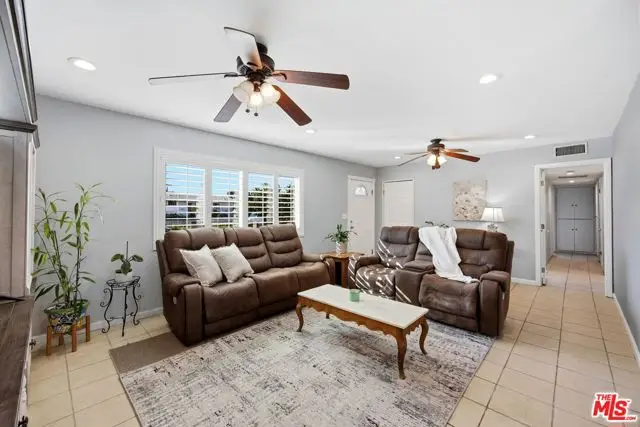 2248 Cantaria Avenue, Rowland Heights, CA 91748 - #3