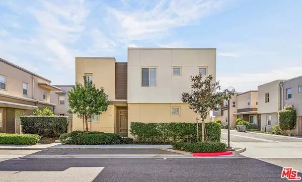 707 Colorado Circle, Carson, CA 90745