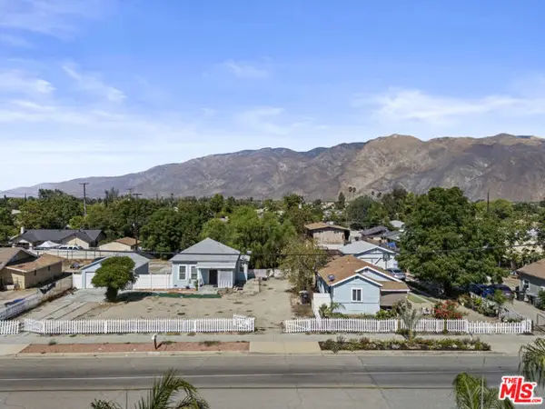 427 E Main Street, San Jacinto, CA 92583