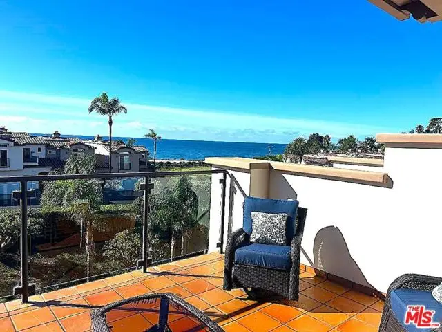 6438 Lunita Road, Malibu, CA 90265 - #3