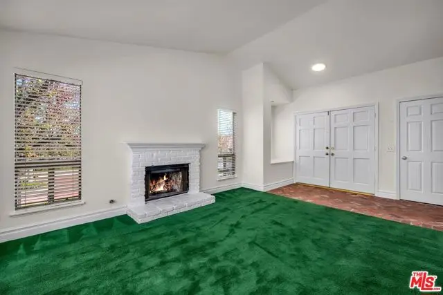 455 Kennerick Lane, Simi Valley, CA 93065 - #3