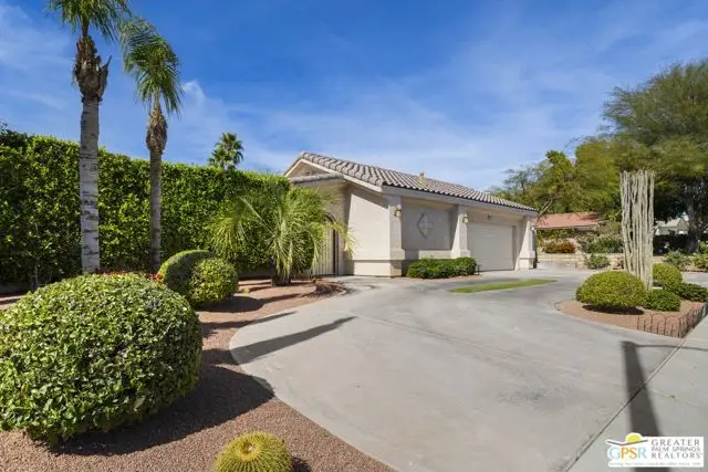 35127 Plumley Road, Cathedral City, CA 92234 - #3