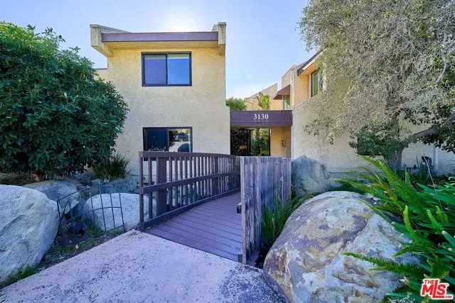 3130 Montrose Avenue #102, La Crescenta, CA 91214 - #2