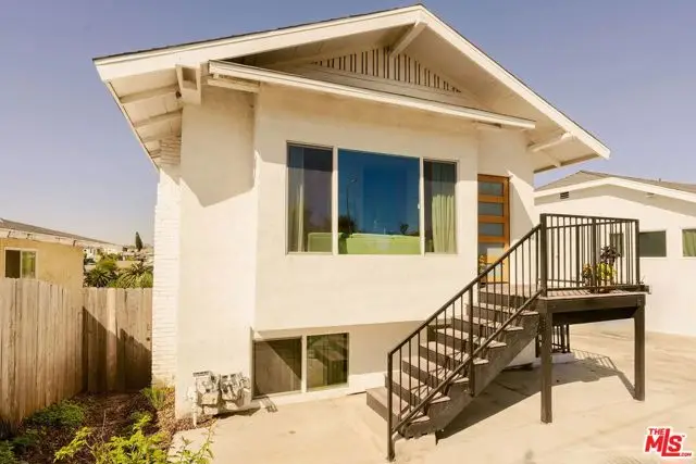 459 S Lorena Street, Los Angeles, CA 90063 - #2