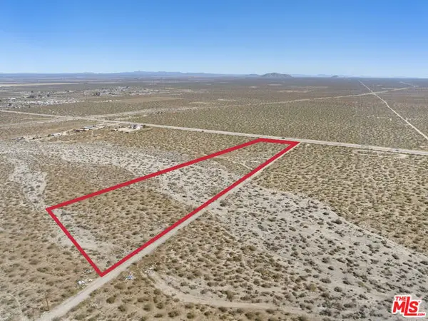 165 165th Avenue, Other - See Remarks, CA 93591