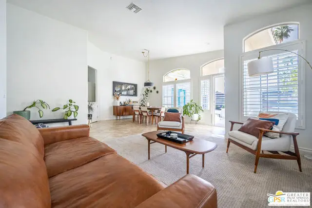 68210 Bella Vista Road, Cathedral City, CA 92234 - #1