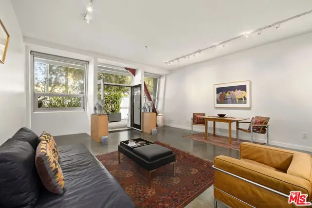 615 Hampton Drive #B104, Venice, CA 90291 - #2