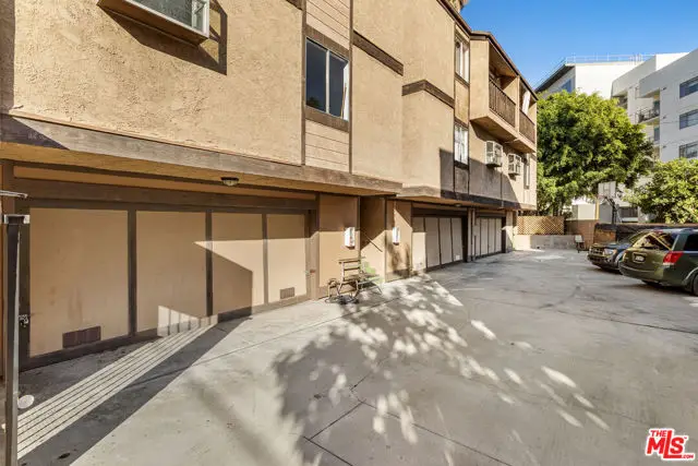 1628 N Formosa Avenue #A, Los Angeles, CA 90046 - #3