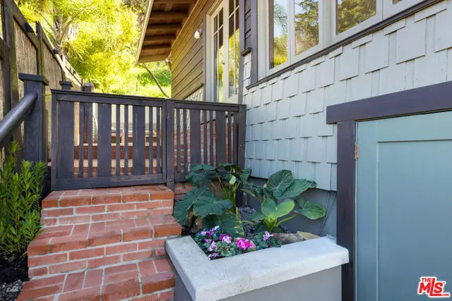 4026 Berenice Avenue, Los Angeles, CA 90031 - #2