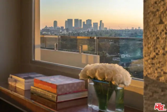 838 N Doheny Drive #1202, West Hollywood, CA 90069 - #2
