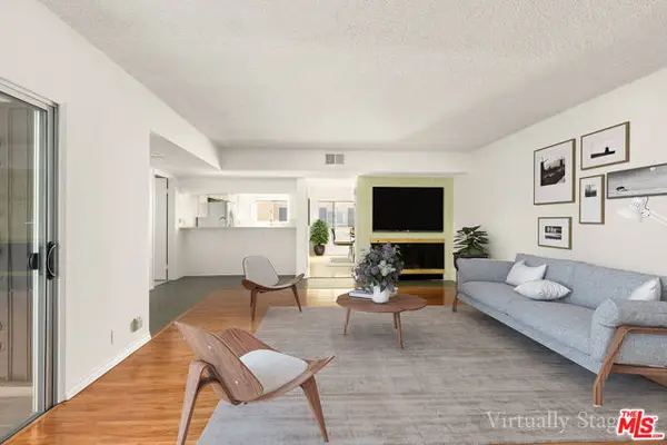 630 W Huntington Drive #119, Arcadia, CA 91007