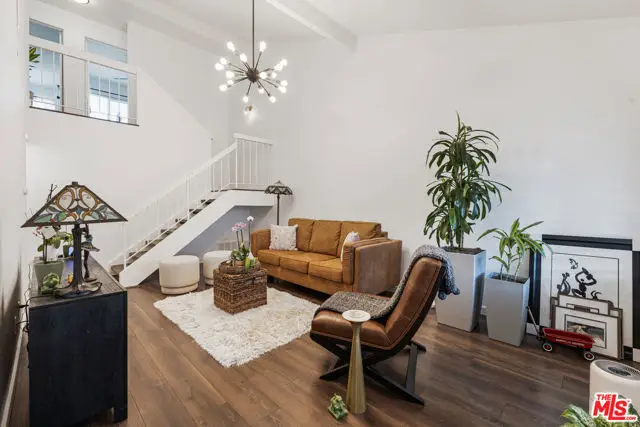 25795 Vista Fairways Drive, Valencia, CA 91355 - #3