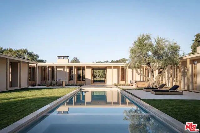 620 Stone Meadow Lane, Santa Barbara, CA 93108 - #1