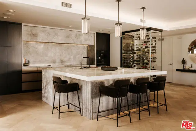 6250 Hollywood Boulevard #14A, Los Angeles, CA 90028 - #2