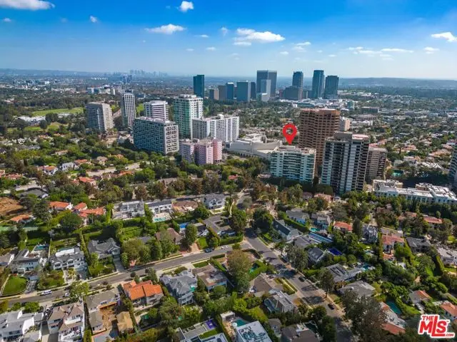 10433 Wilshire Boulevard #301, Los Angeles, CA 90024 - #1