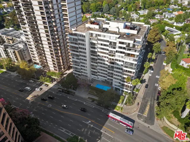 10433 Wilshire Boulevard #301, Los Angeles, CA 90024 - #2
