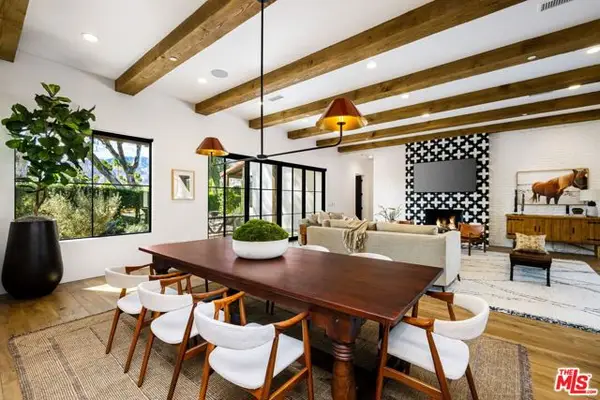 78101 San Timoteo Street, La Quinta, CA 92253